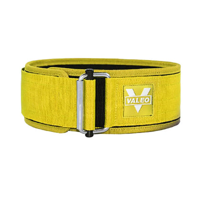 Fitness Weightlifting Belt