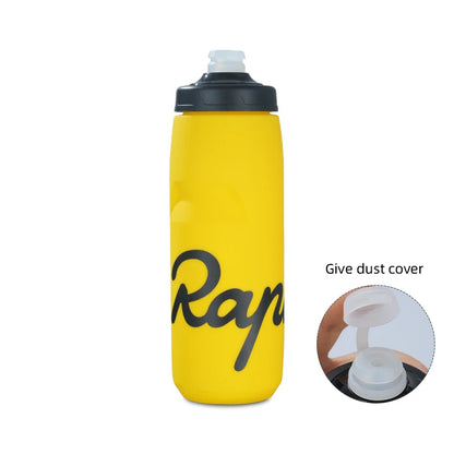 Rapha Water Bottle 620/750 ml