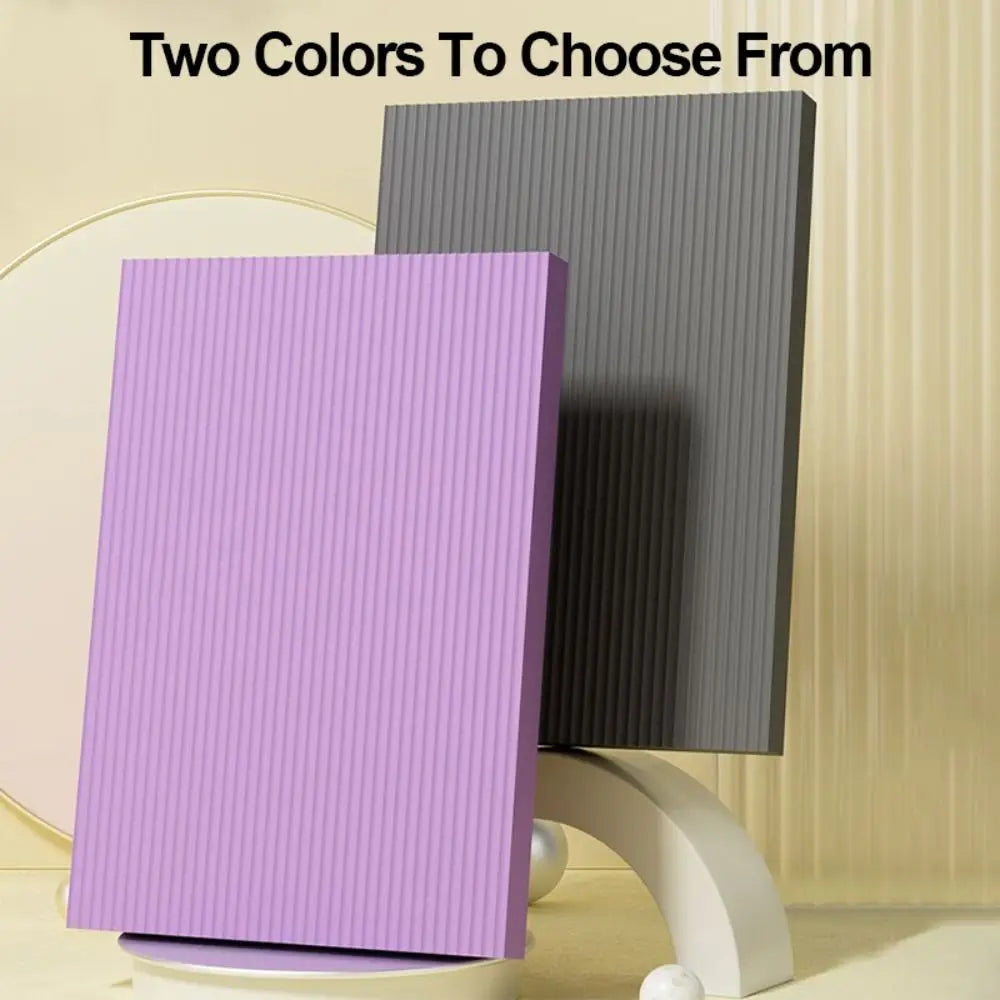 NBR Sports Balance Pad