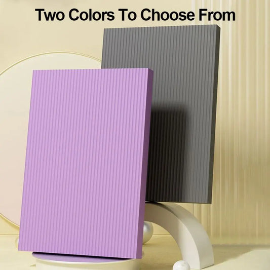 NBR Sports Balance Pad