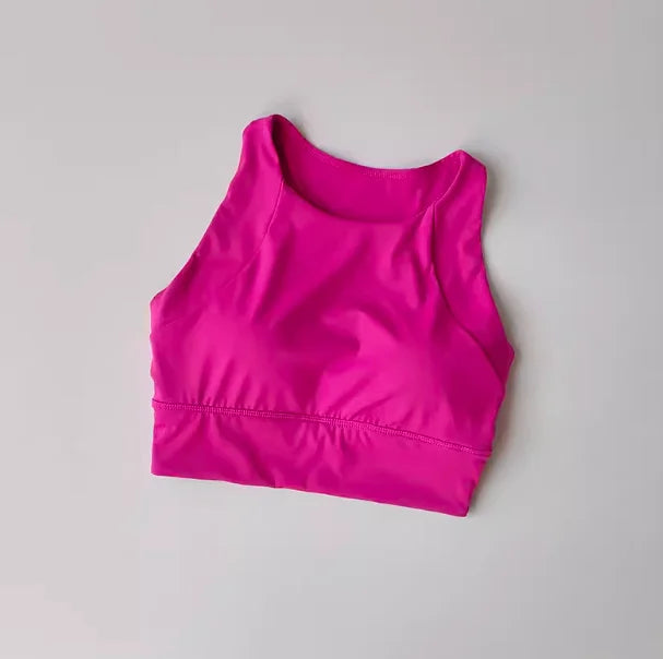 Women's Sports Bra