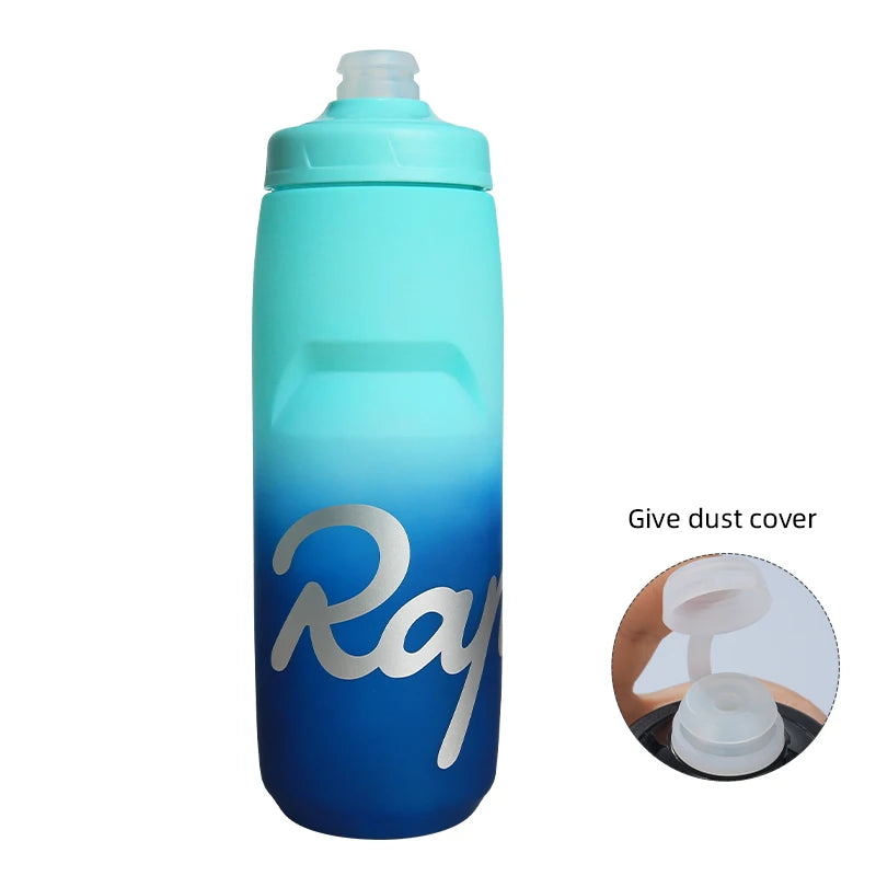 Rapha Water Bottle 620/750 ml