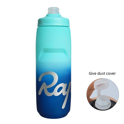 Rapha Water Bottle 620/750 ml
