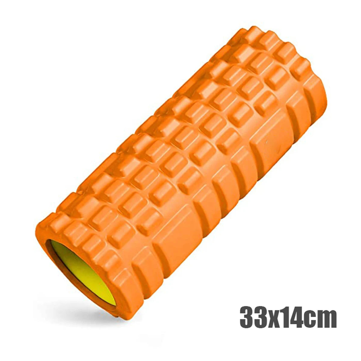 33*14cm Massage roller