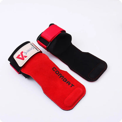 1Pair Gym Gloves - Kinetic Fitness
