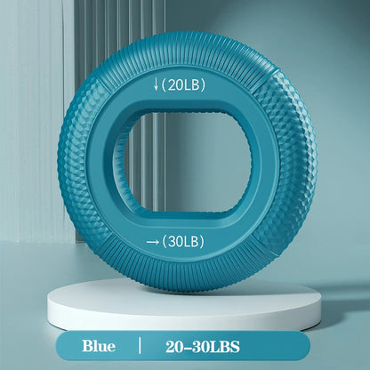 Hand Muscle Strengthener - Kinetic Fitness