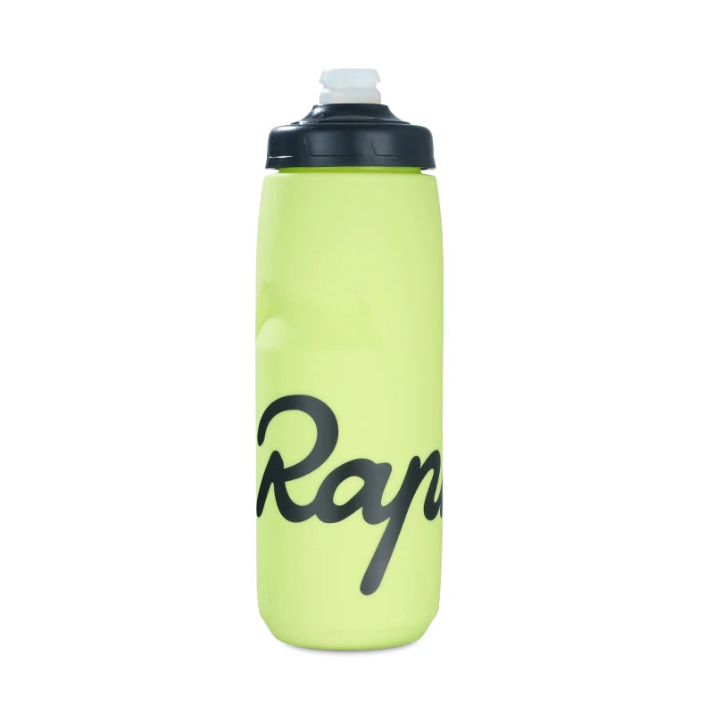 620/750ml Water Bottle