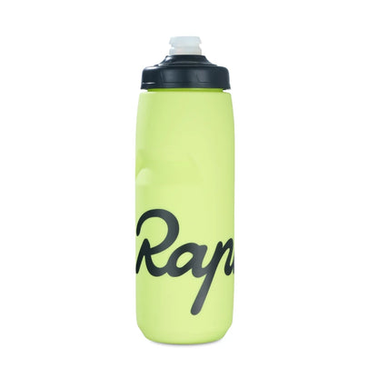 620/750ml Water Bottle