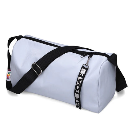 Women Gym Bag