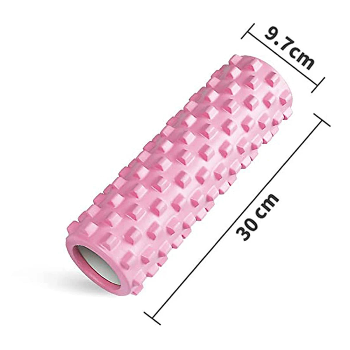 33*14cm Massage roller