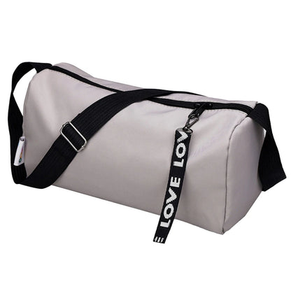 Women Gym Bag