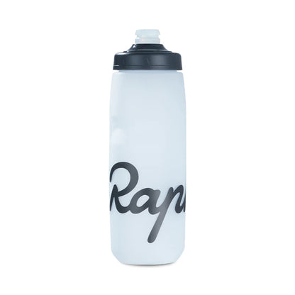620/750ml Water Bottle