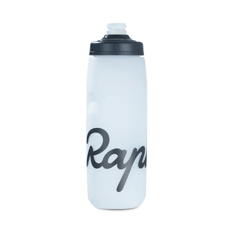 620/750ml Water Bottle