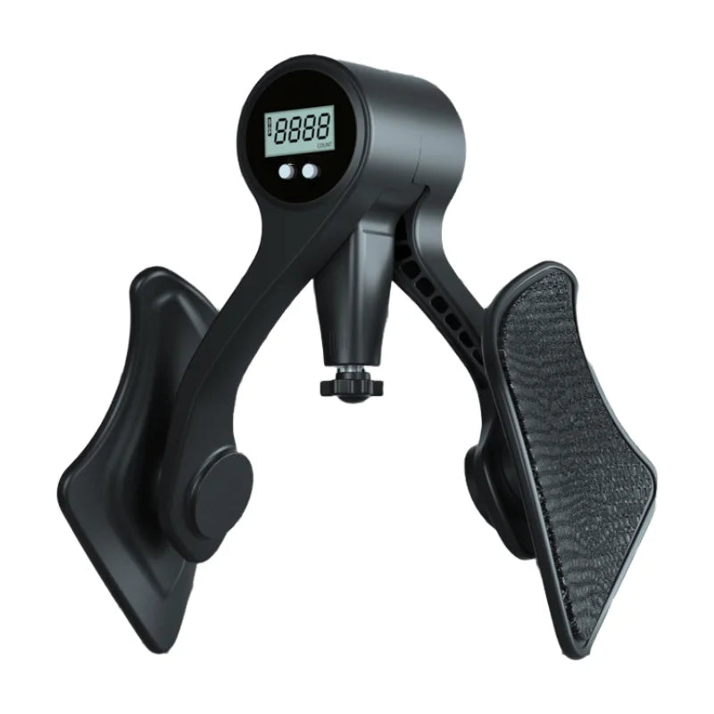 Pelvic Muscle Trainer - Kinetic Fitness