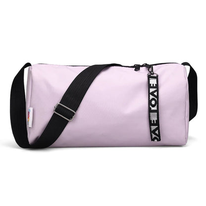 Women Gym Bag