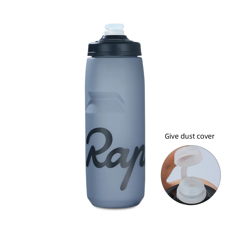 Rapha Water Bottle 620/750 ml