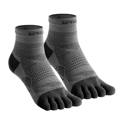 Five-finger Socks