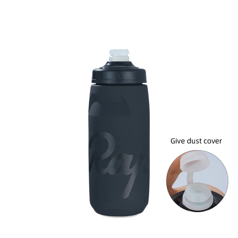 Rapha Water Bottle 620/750 ml