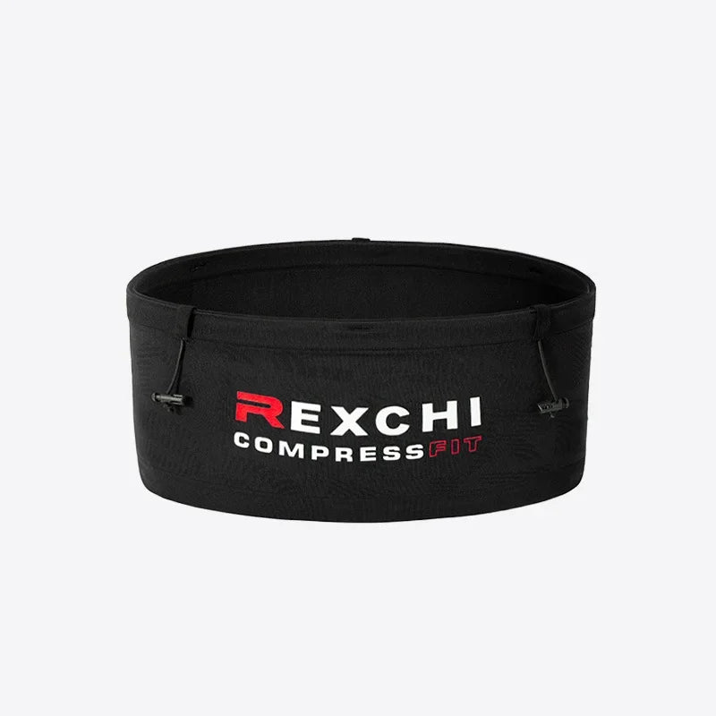 REXCHI Hidden Running Waistpack