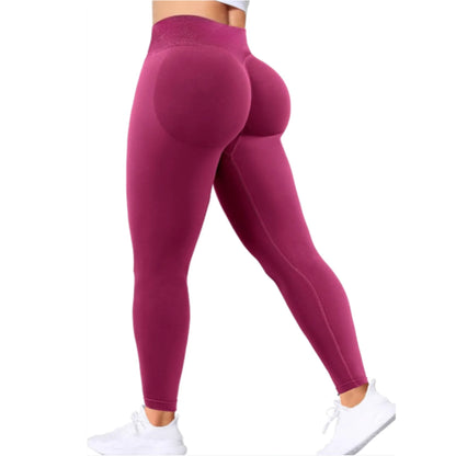 Yoga Leggings