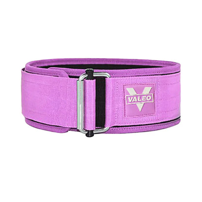 Fitness Weightlifting Belt