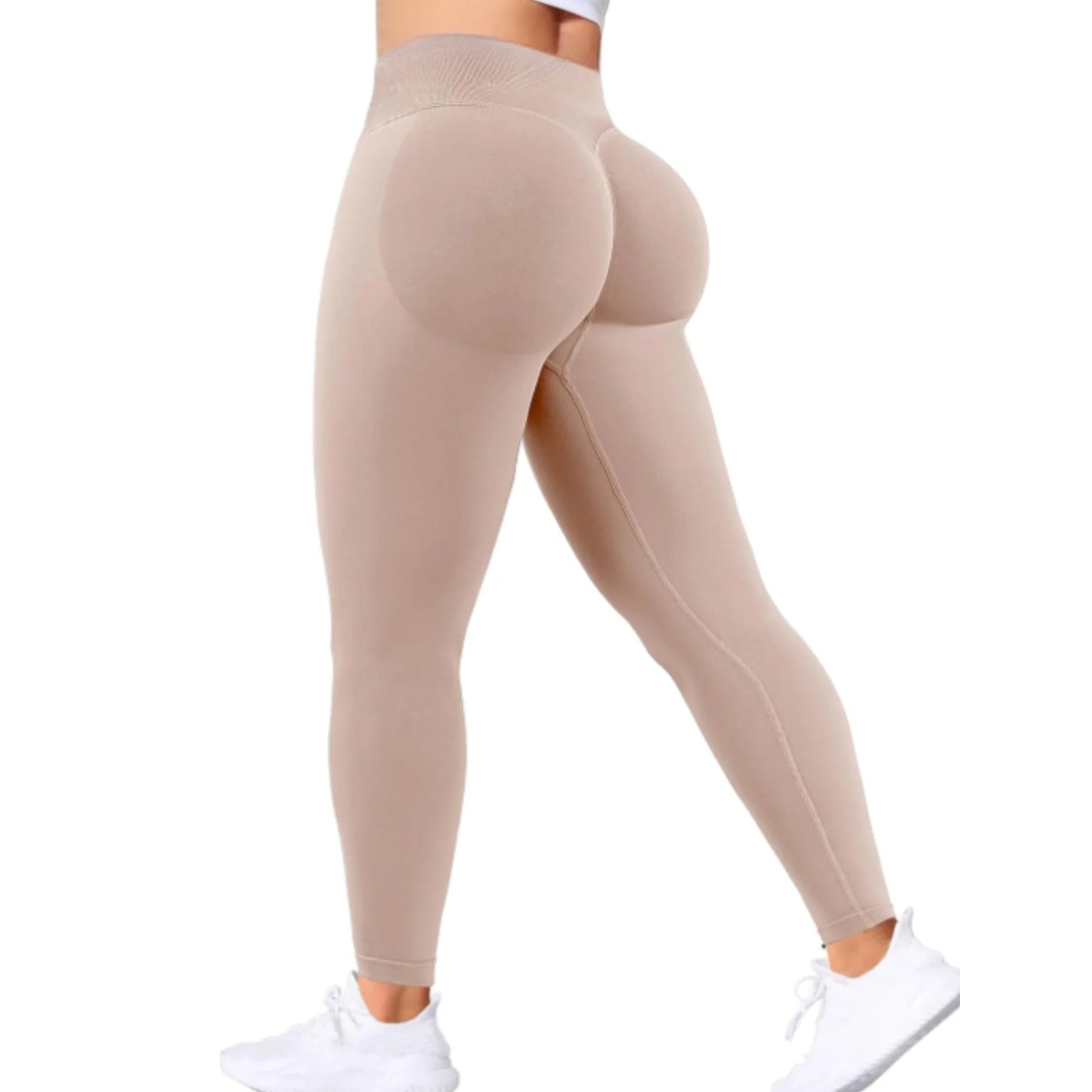 Yoga Leggings