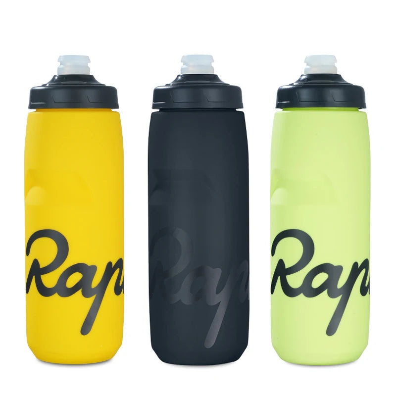 620/750ml Water Bottle