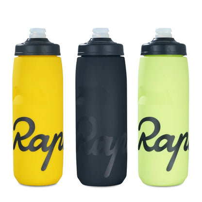 620/750ml Water Bottle