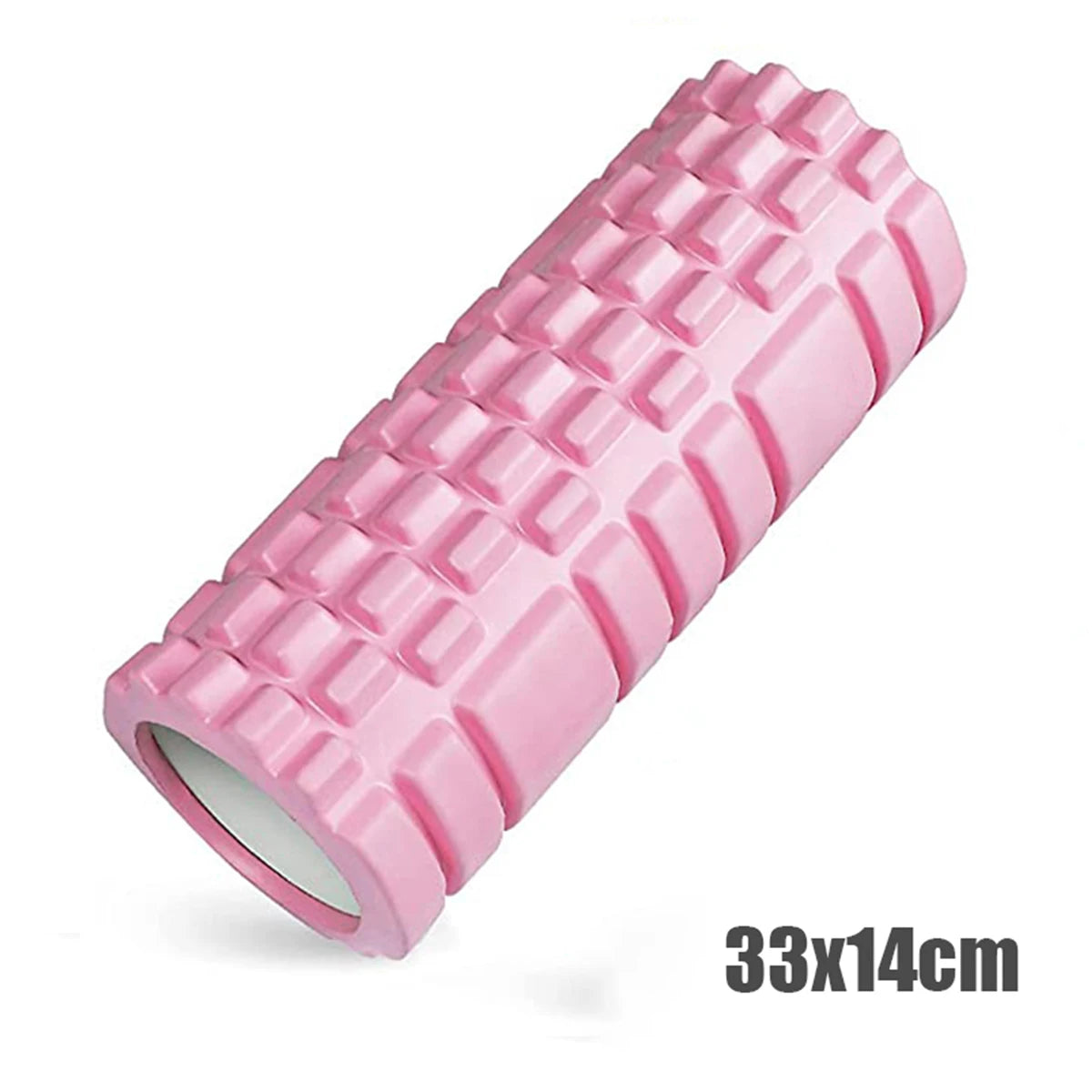 33*14cm Massage roller