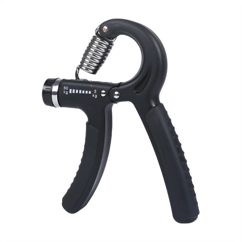 5-60KG Hand Grip Strengthener - Kinetic Fitness