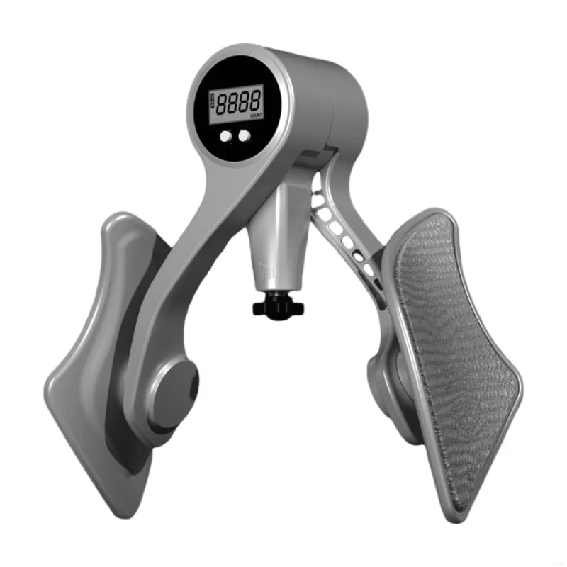 Pelvic Muscle Trainer - Kinetic Fitness