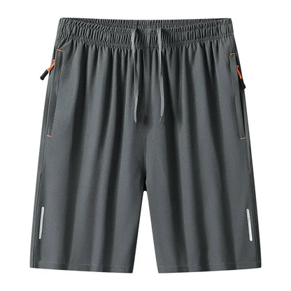 Men Shorts