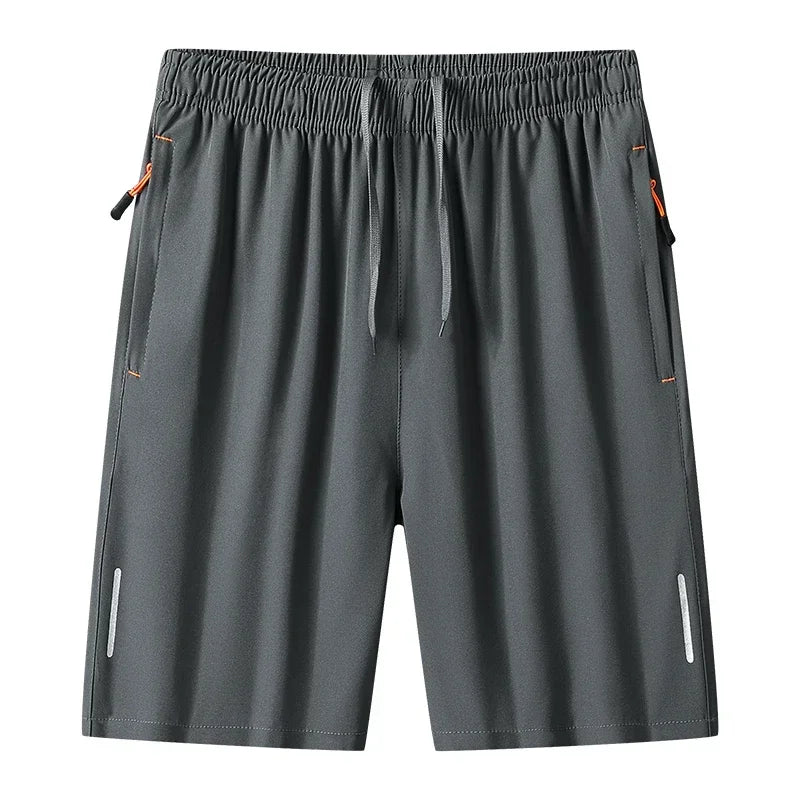Men Shorts