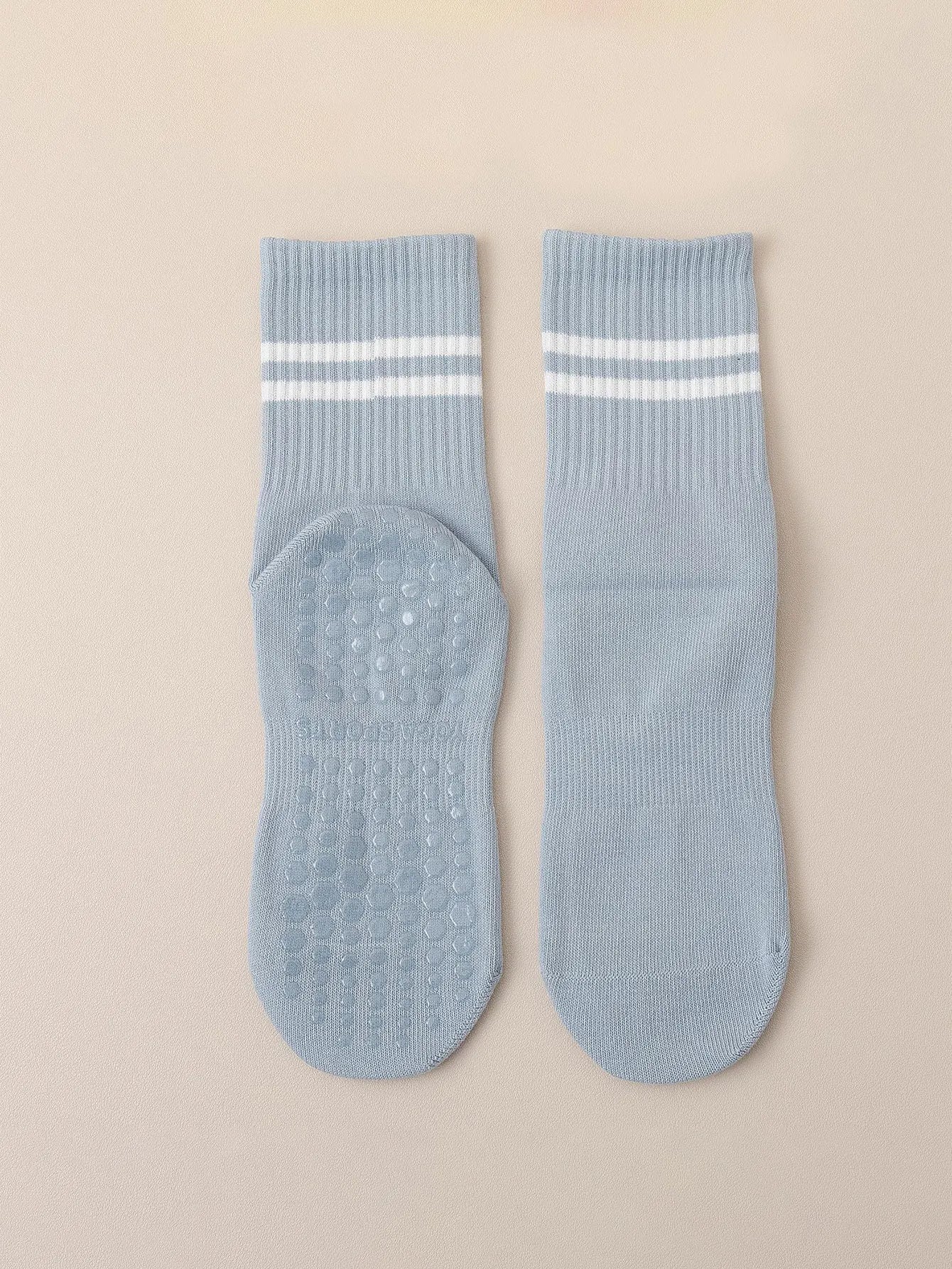 Women Yoga Socks