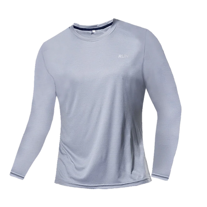 Men Long Sleeves