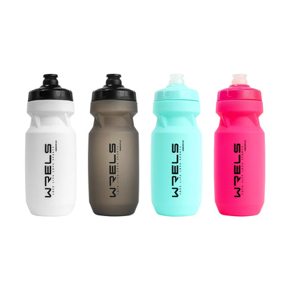 Sport Water Bottle