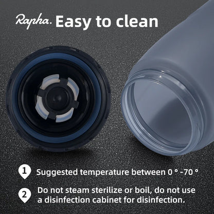 Rapha Water Bottle 620/750 ml