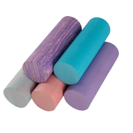 30/45/60cm Foam Roller