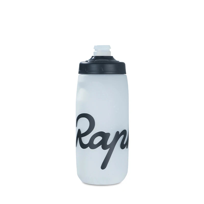 620/750ml Water Bottle