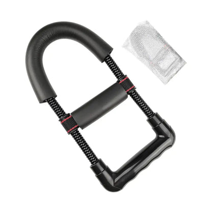 Wrist Trainer