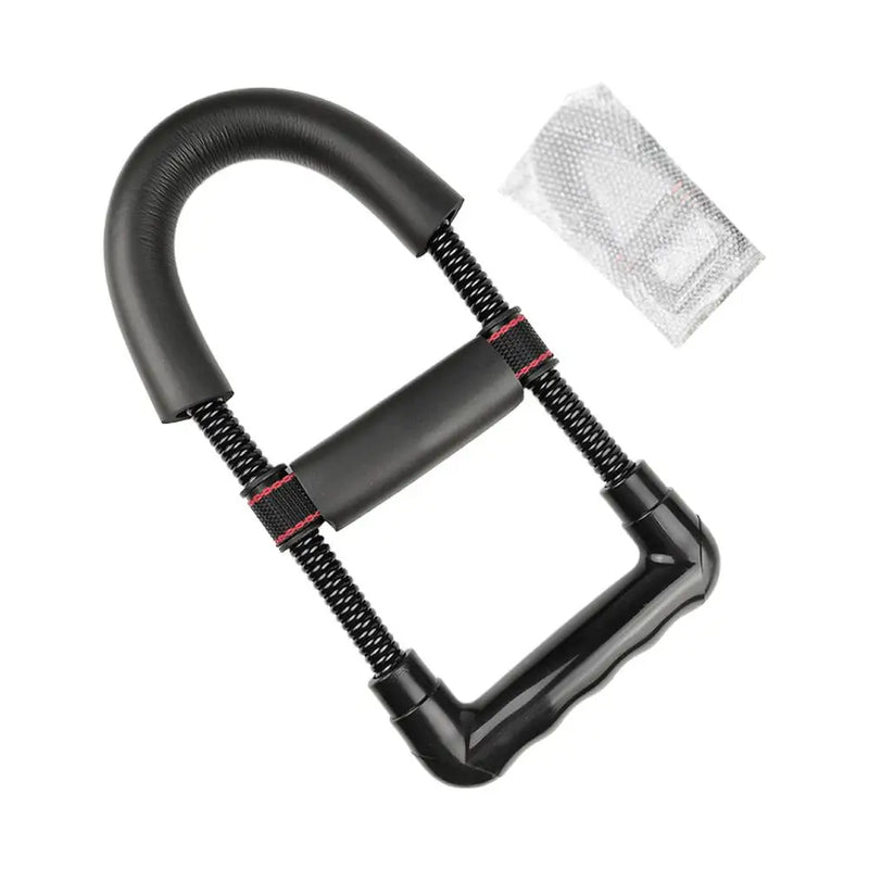 Wrist Trainer