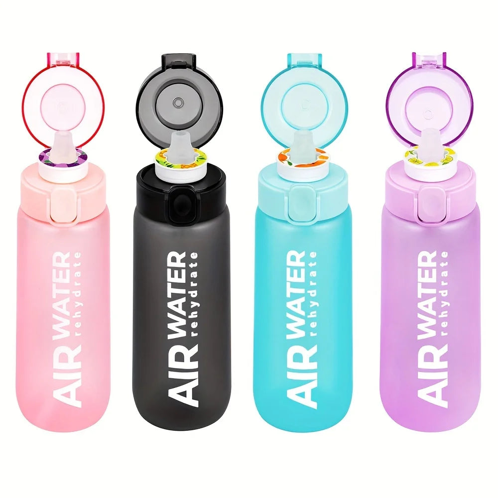 750ml Water Bottle
