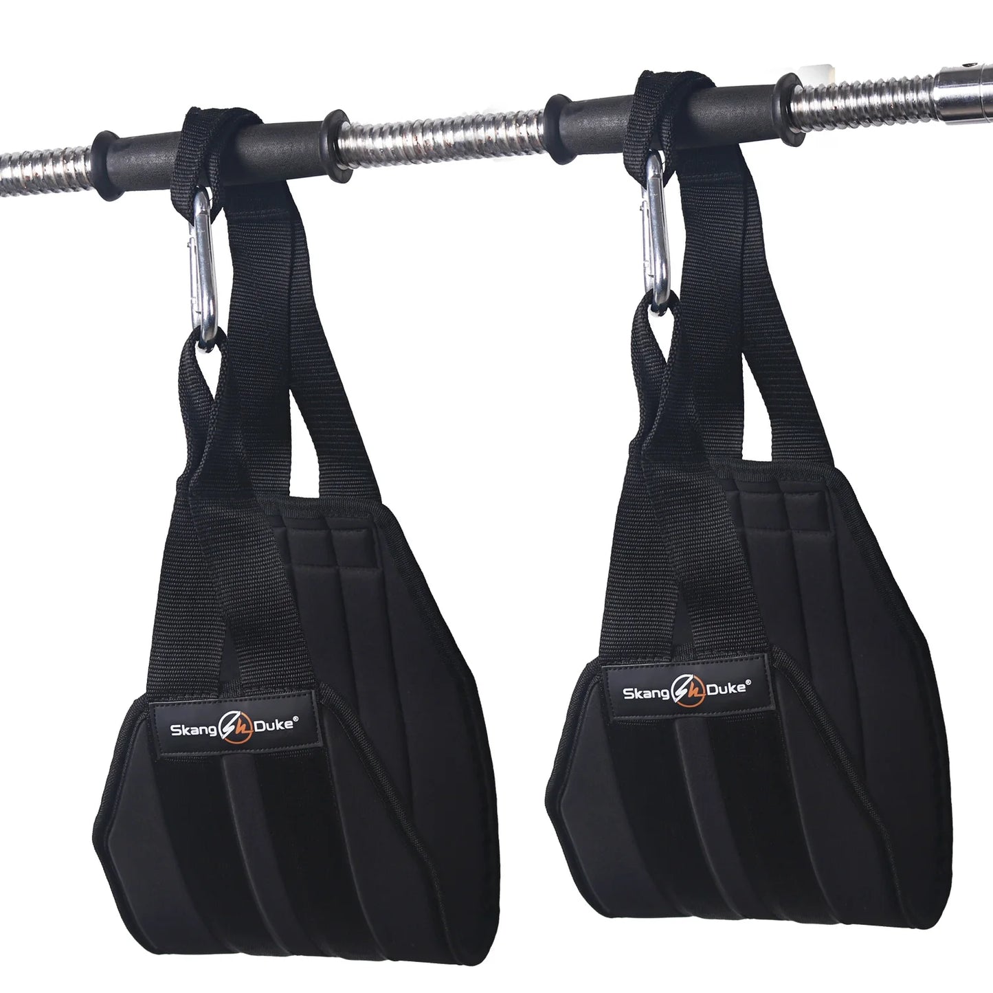 Ab Sling Straps