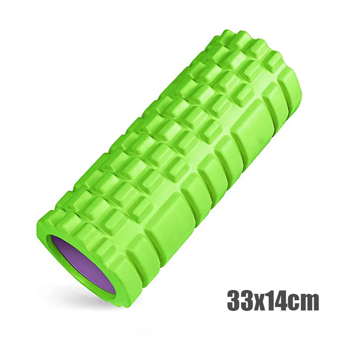 33*14cm Massage roller