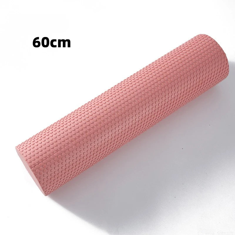 30/45/60cm Foam Roller - Kinetic Fitness