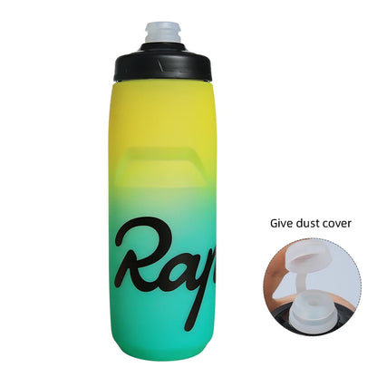 Rapha Water Bottle 620/750 ml