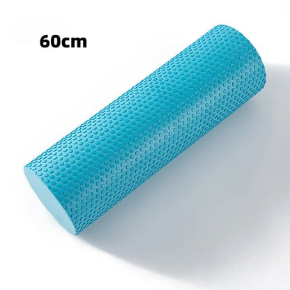30/45/60cm Foam Roller - Kinetic Fitness