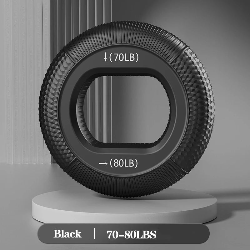 Hand Muscle Strengthener - Kinetic Fitness