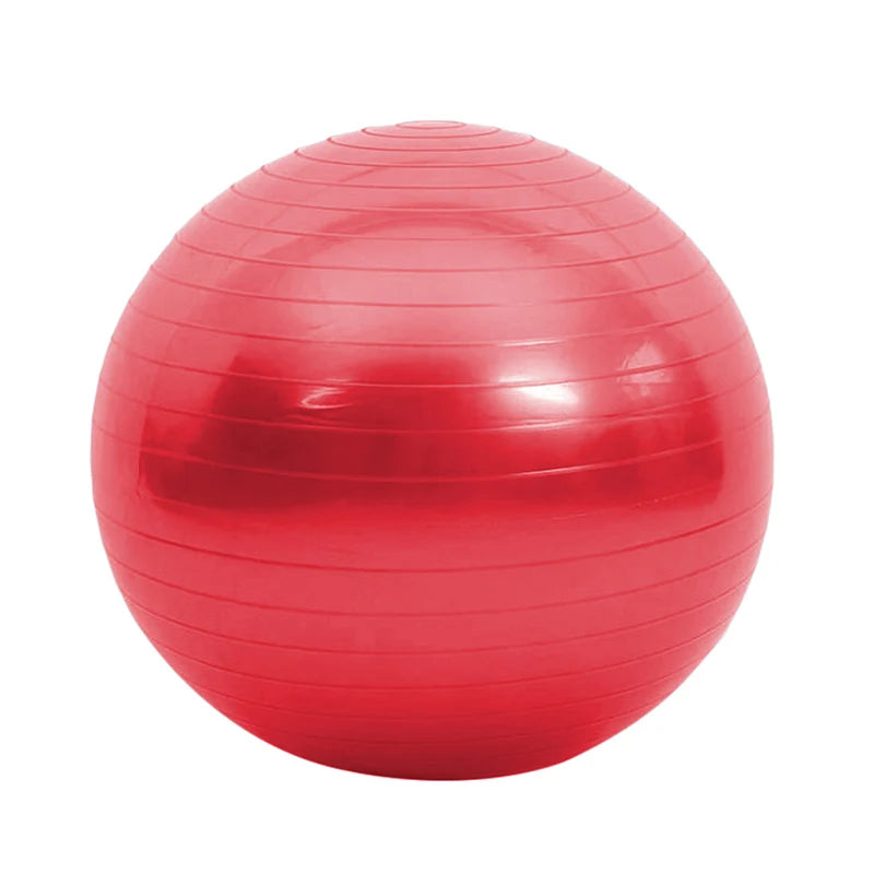 45/25cm Yoga Ball - Kinetic Fitness