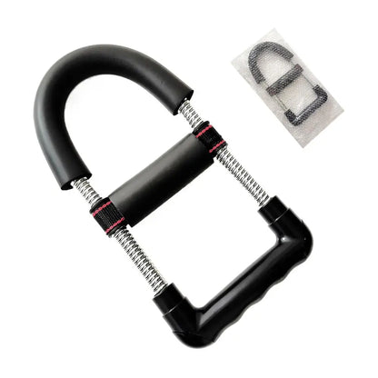 Wrist Trainer